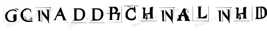 MorallySerif Regular字体转换 MorallySerif Regular字体转换